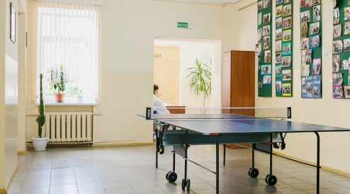 фото клиники